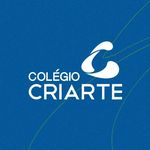 Profile Picture of Colégio Criarte (@criarteonline) on Instagram