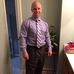 Profile Picture of Nathan Wachter (@nathan.wachter.9) on Facebook