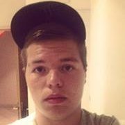 Profile Picture of Kevin Döbrösi (@kevin.doebroesi) on Myspace