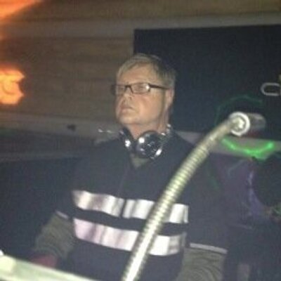 Profile Picture of Richard Vasquez (@drLoveMB) on Twitter