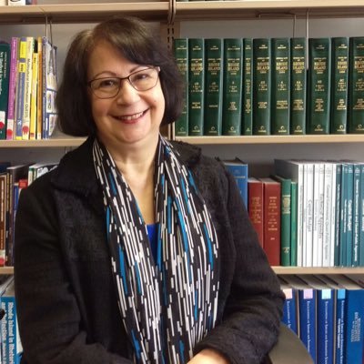 Profile Picture of Donna L DiMichele (@paesana118) on Twitter