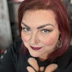 Profile Picture of Rhonda Roberts (@just.rhonda.roberts) on Facebook