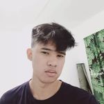 Profile Picture of Joshua Condino (@joshua.condino) on Instagram