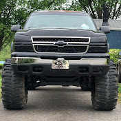 Profile Picture of Chris Rogers (@chrisrogers1398) on Youtube