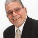 Profile Picture of Scott Spofford (@scottspofford) on Pinterest