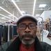 Profile Picture of Anthony McClendon (@anthony.mcclendon.5872) on Facebook