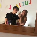 Profile Picture of Alex Cuadra (@alexx_cm7) on Instagram