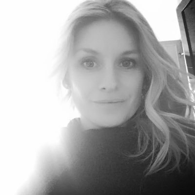 Profile Picture of Kerry Pearce (@kerryjp79) on Twitter