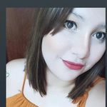 Profile Picture of Catherin Risso Patron (@catherinrissopatron) on Instagram