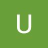 Profile Picture of Udaya Shah (@udayashah) on Tiktok