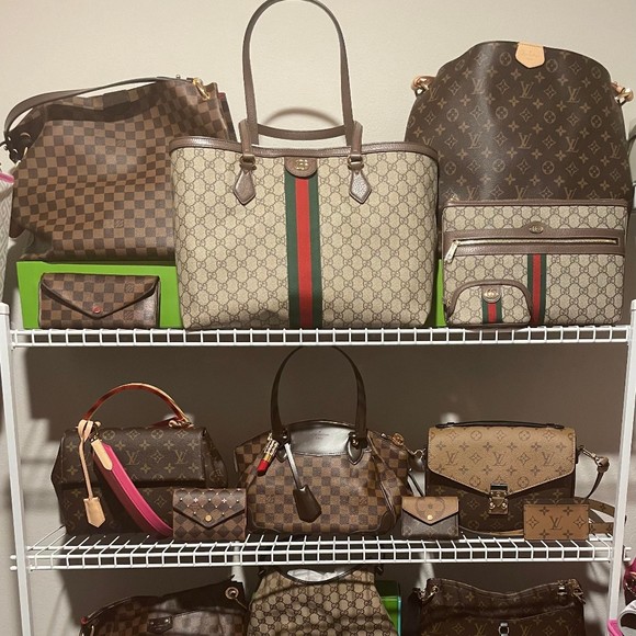 Prashant Rao - Poshmark Profile Picture of Prashant Rao (@thriftpr) on Poshmark