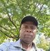 Profile Picture of Kenneth Anthony (@kenneth.anthony.1428) on Facebook