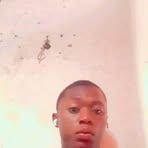 Profile Picture of James Bosu (@James-Bosu) on Facebook