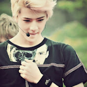 Profile Picture of Ahmed Salah (@Ahmedsalah-mn4rx) on Youtube