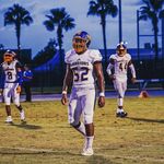 Profile Picture of Jeremy Miller (@therealjeremy38) on Instagram