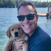 Profile Picture of Travis McGuire (@tmac2347) on Youtube