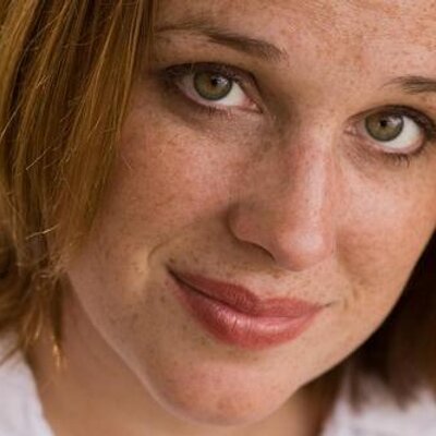 Profile Picture of Tamara Pace (@tamaralpace) on Twitter