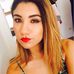Profile Picture of Paula Nieto (@paula.nieto.7731) on Facebook