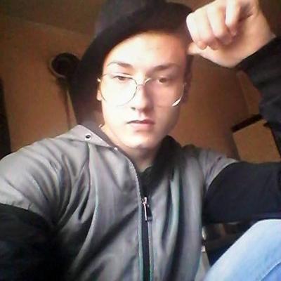 Profile Picture of Vladimir Stefanovic (@wlajko96wampir) on Twitter