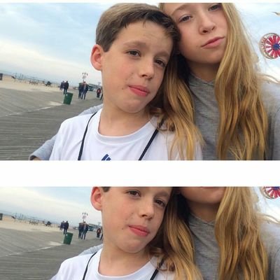 Profile Picture of Ben Casper (@Bencasper4) on Twitter