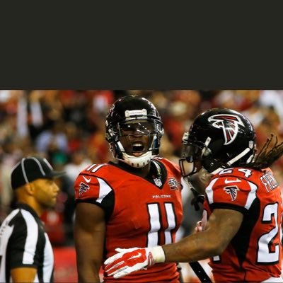 Profile Picture of Jim Skipper (@JimSkipper6) on Twitter