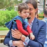 Chris Chara - Quora Profile Picture of Chris Chara (@chris-chara-1) on Quora