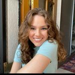 Profile Picture of curi. (@layszo) on Instagram