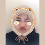 Profile Picture of 𝓷𝓪𝓷🌵 (@nan_phannida) on Instagram