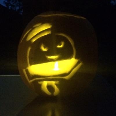 Profile Picture of Stephen Fields (@stevief13) on Twitter