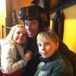 Profile Picture of Michel Hebert (@michel.hebert.home) on Instagram
