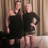 Profile Picture of Nichole Mccrosson (@nichole-mccrosson) on Quora