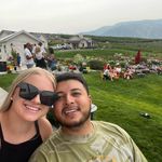 Profile Picture of Mackenzie Hanson (@kennziee_) on Instagram