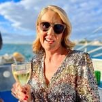 Profile Picture of Bernadine Oliver-Kerby (@ktchaoscoordinator) on Instagram
