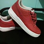 Profile Picture of Kendrick Bryant (@smokepurp1234) on Instagram