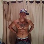 Profile Picture of David Jager (@nakid123) on Instagram