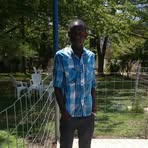 Profile Picture of Steve Otieno Deya (@steve.deya.1) on Facebook