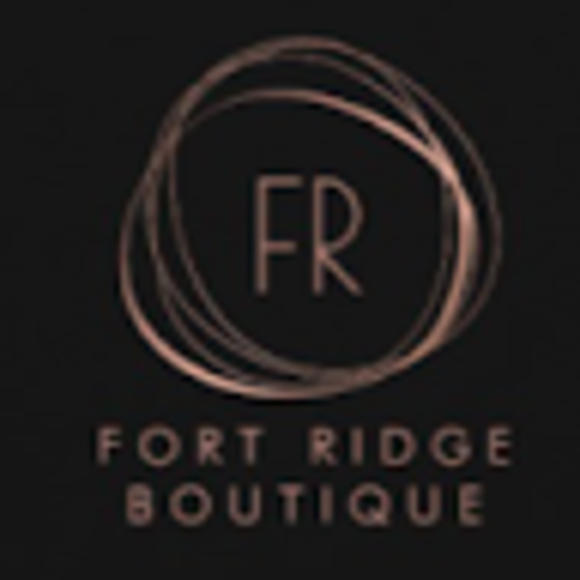 Jennifer Stropoli - Poshmark Profile Picture of Jennifer Stropoli (@jstropoli) on Poshmark