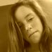 Profile Picture of Cassidy Boyer (@cassidy.boyer.5) on Facebook
