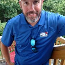 Profile Picture of Jerry Lee Wilks (@jerryleewilks) on Twitter