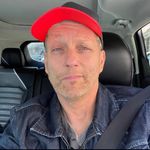 Profile Picture of james__chard_12 (@james__chard_12) on Instagram