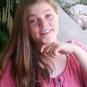 Profile Picture of Brittany Strickland (@BrittanyReedus) on Twitter