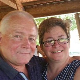 Profile Picture of Tim Christman (@tchristman55) on Twitter