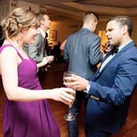 Profile Picture of Marcel Correa (@marcel-correa-4) on Quora