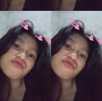 Profile Picture of Hilya Aspiya (@Hilya-Aspiya) on Facebook