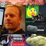 Profile Picture of Jesse Shinn (@gamingraptrcom) on Tiktok