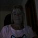 Profile Picture of Deborah Calvert (@deborah.calvert.127) on Facebook