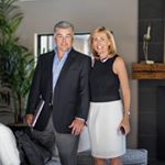 Profile Picture of The Pat Burgess Team (@thepatburgessteamdanville) on Instagram