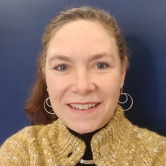 Profile Picture of Tricia Doherty hughes (@patrishelta) on Poshmark