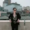 Profile Picture of Dan Quigley (@danquigz) on Tiktok