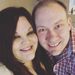 Profile Picture of Kristen Hankewycz (@khankewycz) on Pinterest